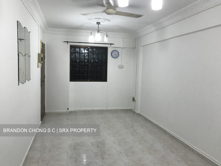Blk 531 Jurong West Street 52 (Jurong West), HDB 3 Rooms #176786122